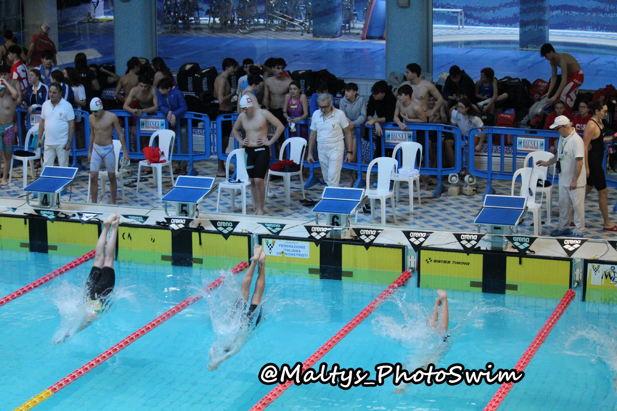MaltysPhotoSwim-piscina balnea 19.01.25